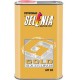 Ulje motorno SELENIA GOLD 10w40 1L